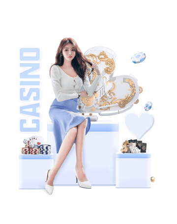 九游会j9 “园林管理乏力：探析公园绿化不足的原因”