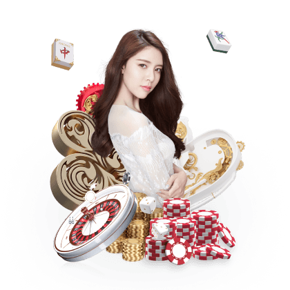 九游会j9 0.5平方米园林景观设计