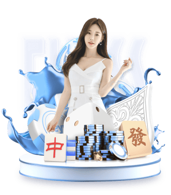 九游会j9 1.2米园林景观设计