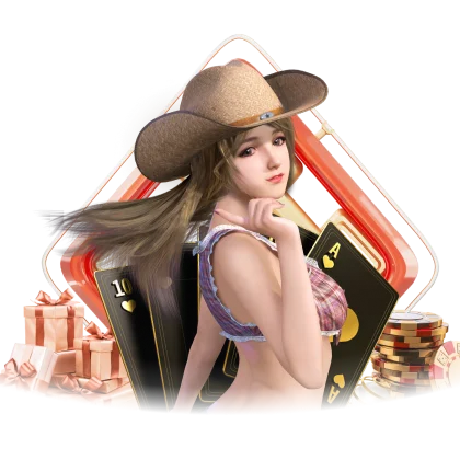 九游会j9 10000平米园林景观设计