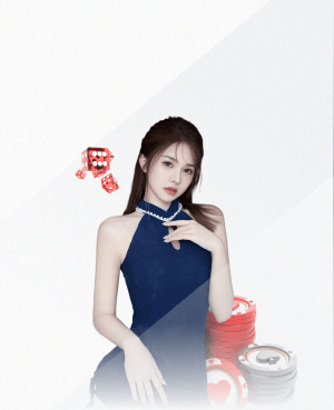 九游会j9 1.5米阳台园林景观设计