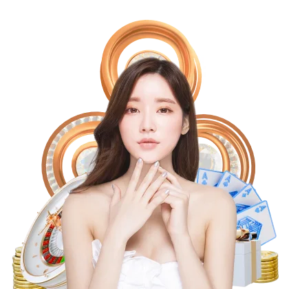 九游会j9 1000平方现代园林景观设计