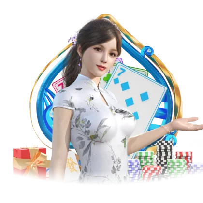 九游会j9 “园林管理乏力：探析公园绿化不足的原因”