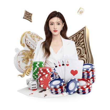 九游会j9 “专家警告：园林管理存在的隐患需引起重视”