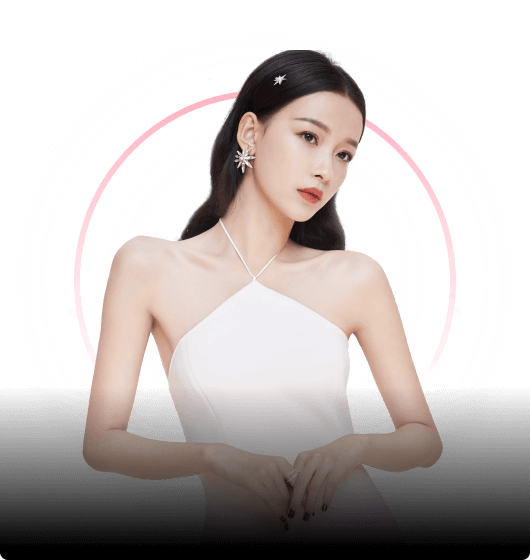 九游会j9 0.5平方米园林景观设计