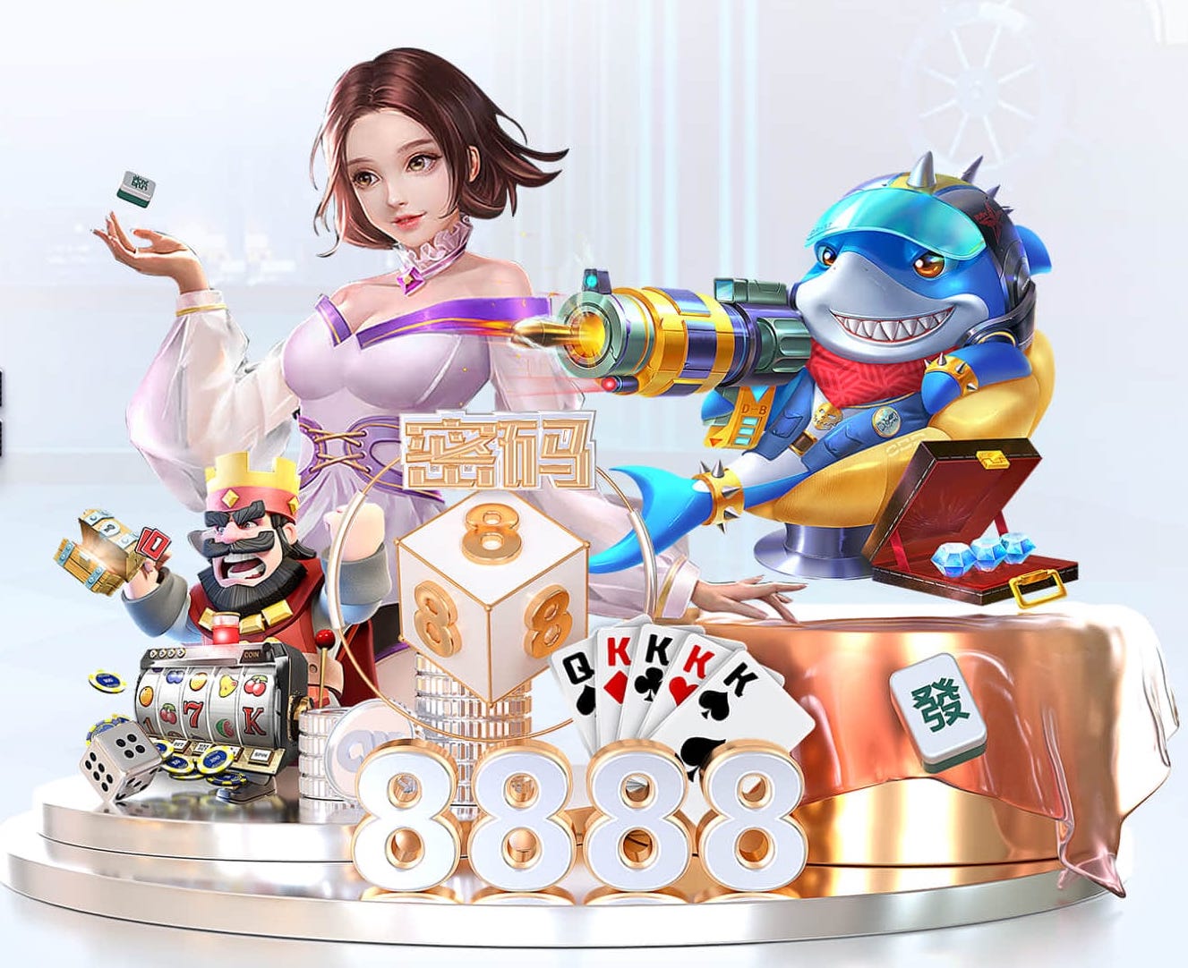 九游会j9 1.5米阳台园林景观设计