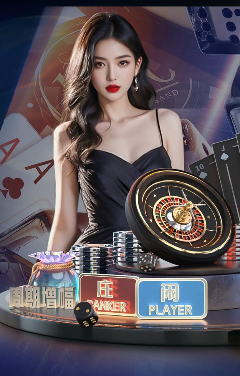 九游会j9 10000平米园林景观设计