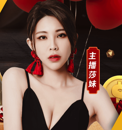 九游会j9 半山别墅园林景观设计方案