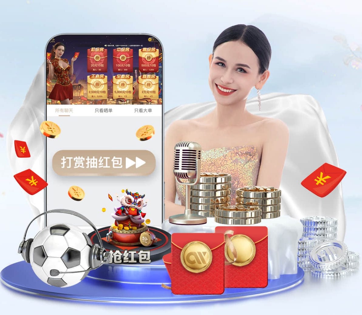 九游会j9 绿化苗木种植过程中存在的常见问题及解决方法。