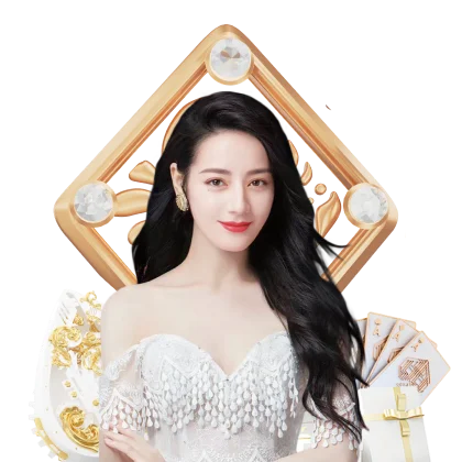九游会j9 经纬园林景观设计