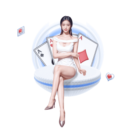 j9九游会 户外婚礼园林景观设计