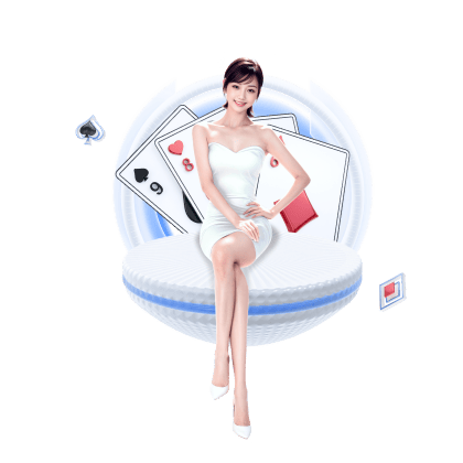 九游会j9 滑县凯旋城绿化工程