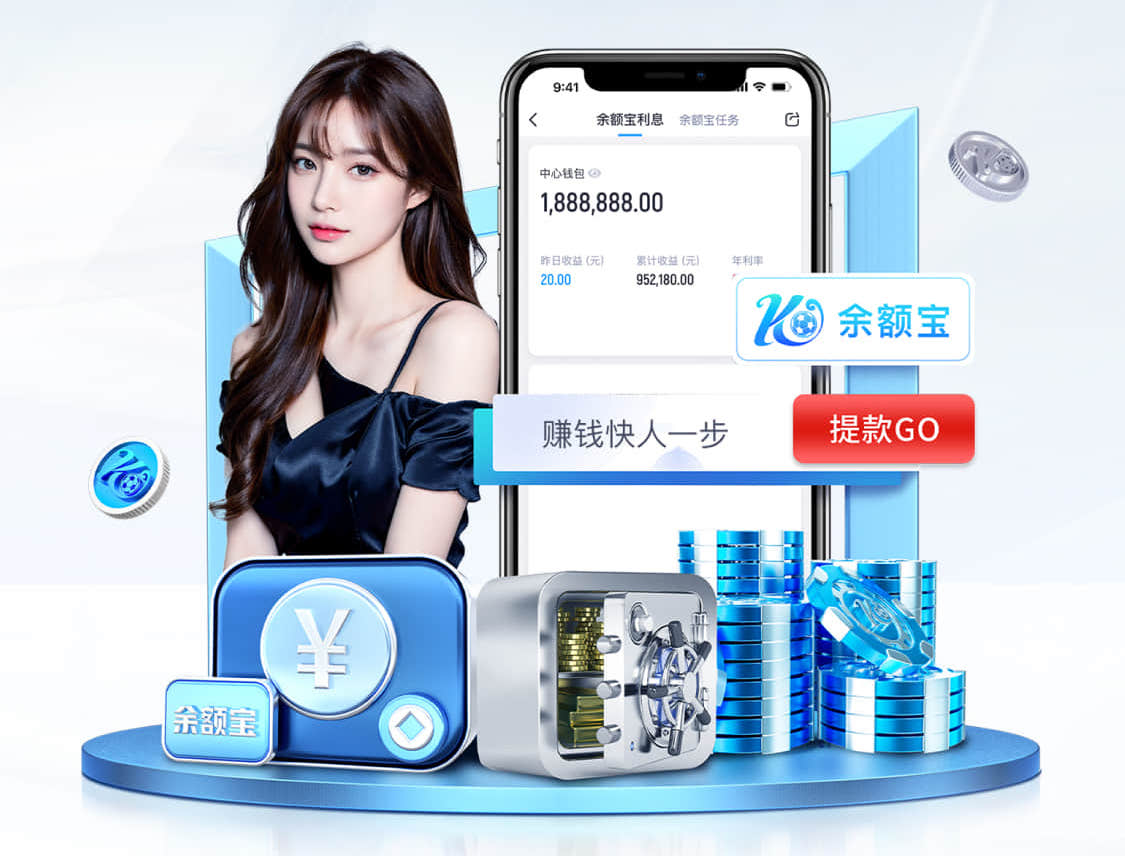 ag九游会 创意雕塑园林景观设计