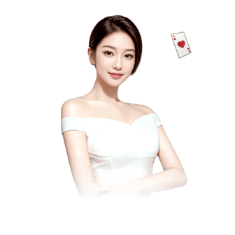 九游会ag 河北雄安新区绿化工程用松树