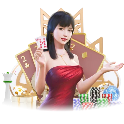 亚博体育 绿化工程保修期及质保金