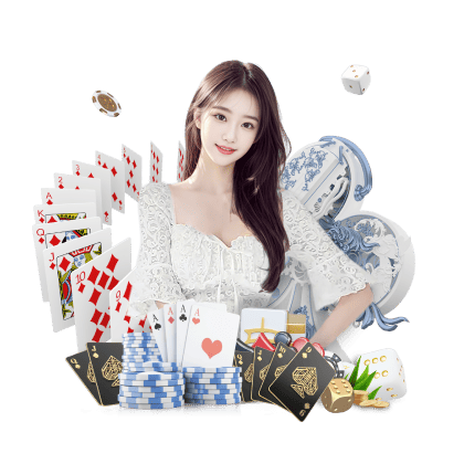 亚博体育 创意花坛园林景观设计方案